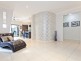 11 Eaton Close, North Lakes QLD 4509