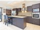 11 Eaton Close, North Lakes QLD 4509