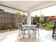 11 Eaton Close, North Lakes QLD 4509