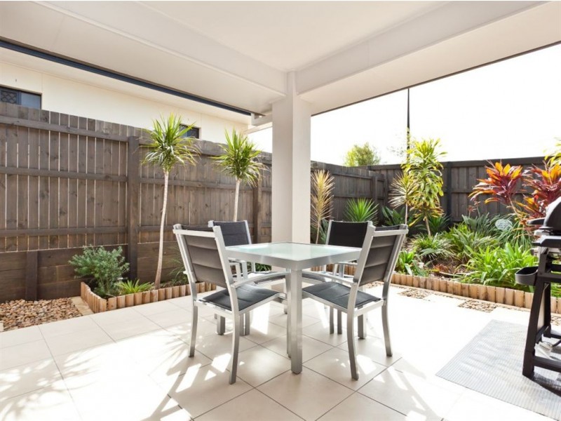 11 Eaton Close, North Lakes QLD 4509