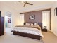 11 Eaton Close, North Lakes QLD 4509