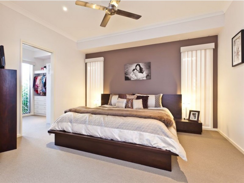 11 Eaton Close, North Lakes QLD 4509