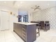 11 Eaton Close, North Lakes QLD 4509