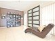 11 Eaton Close, North Lakes QLD 4509