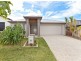 11 Eaton Close, North Lakes QLD 4509