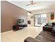 11 Eaton Close, North Lakes QLD 4509