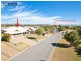29 Bridgeport Drive, North Lakes QLD 4509