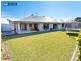 29 Bridgeport Drive, North Lakes QLD 4509