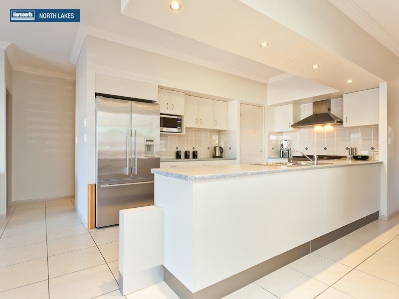 29 Bridgeport Drive, North Lakes QLD 4509