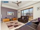 29 Bridgeport Drive, North Lakes QLD 4509