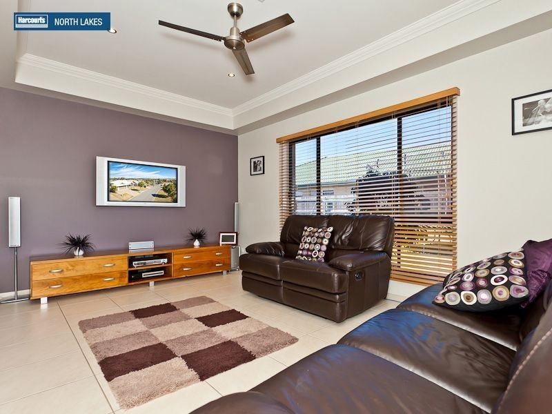 29 Bridgeport Drive, North Lakes QLD 4509