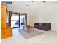 29 Bridgeport Drive, North Lakes QLD 4509