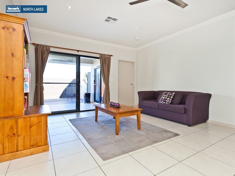 29 Bridgeport Drive, North Lakes QLD 4509