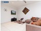 29 Bridgeport Drive, North Lakes QLD 4509
