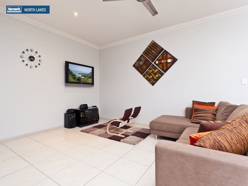 29 Bridgeport Drive, North Lakes QLD 4509