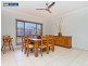 29 Bridgeport Drive, North Lakes QLD 4509