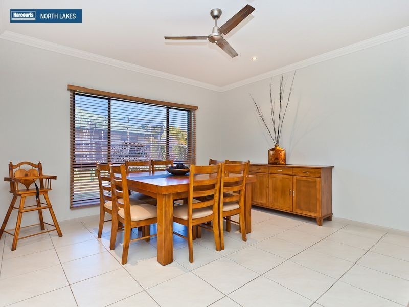 29 Bridgeport Drive, North Lakes QLD 4509