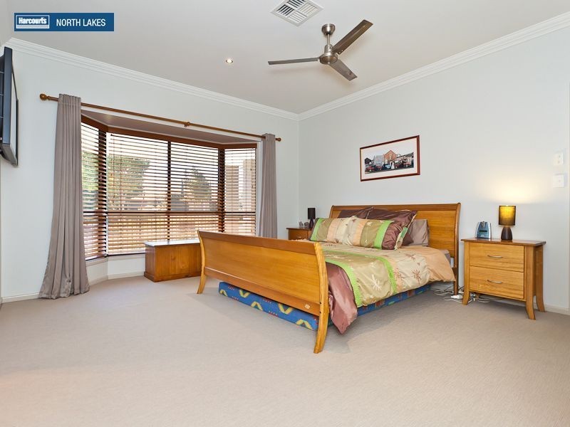 29 Bridgeport Drive, North Lakes QLD 4509