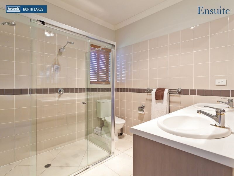 29 Bridgeport Drive, North Lakes QLD 4509