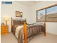 29 Bridgeport Drive, North Lakes QLD 4509