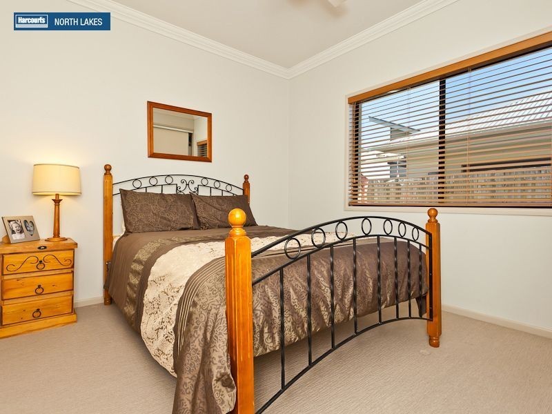 29 Bridgeport Drive, North Lakes QLD 4509