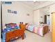 29 Bridgeport Drive, North Lakes QLD 4509