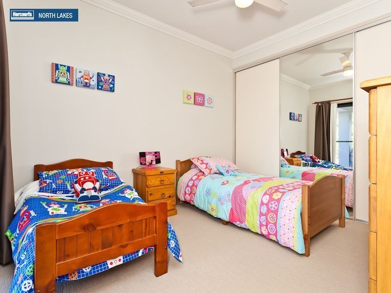 29 Bridgeport Drive, North Lakes QLD 4509