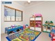 29 Bridgeport Drive, North Lakes QLD 4509