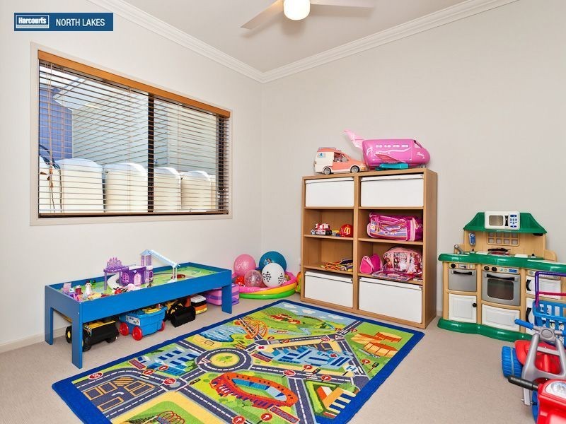 29 Bridgeport Drive, North Lakes QLD 4509