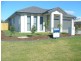 42 Augusta Parade, North Lakes QLD 4509
