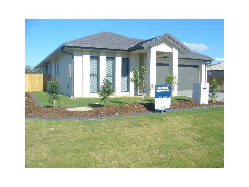 42 Augusta Parade, North Lakes QLD 4509