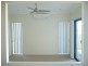 42 Augusta Parade, North Lakes QLD 4509