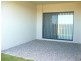 42 Augusta Parade, North Lakes QLD 4509