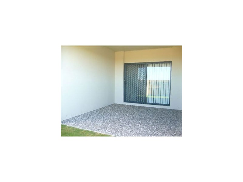 42 Augusta Parade, North Lakes QLD 4509