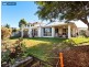 5 Copeland Drive, North Lakes QLD 4509