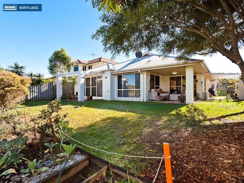 5 Copeland Drive, North Lakes QLD 4509