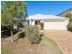 5 Copeland Drive, North Lakes QLD 4509