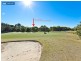 5 Copeland Drive, North Lakes QLD 4509