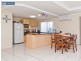5 Copeland Drive, North Lakes QLD 4509