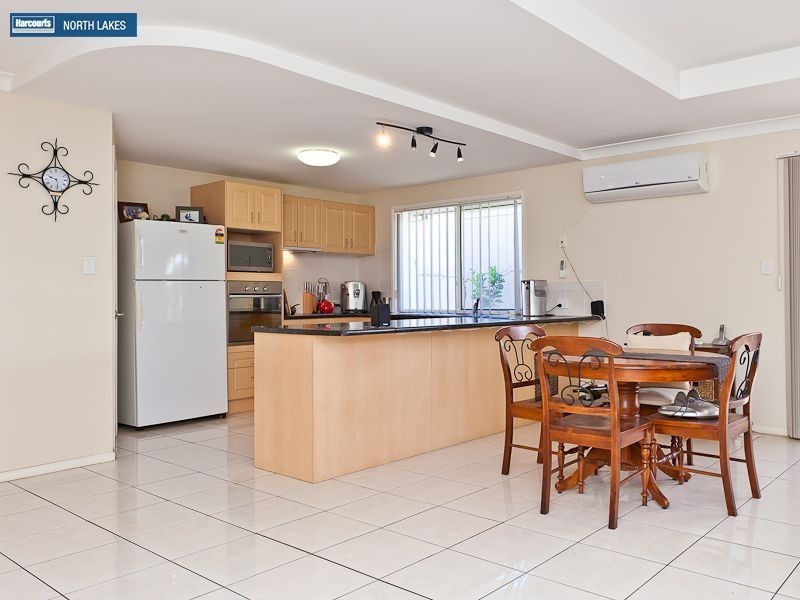 5 Copeland Drive, North Lakes QLD 4509