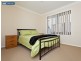 5 Copeland Drive, North Lakes QLD 4509