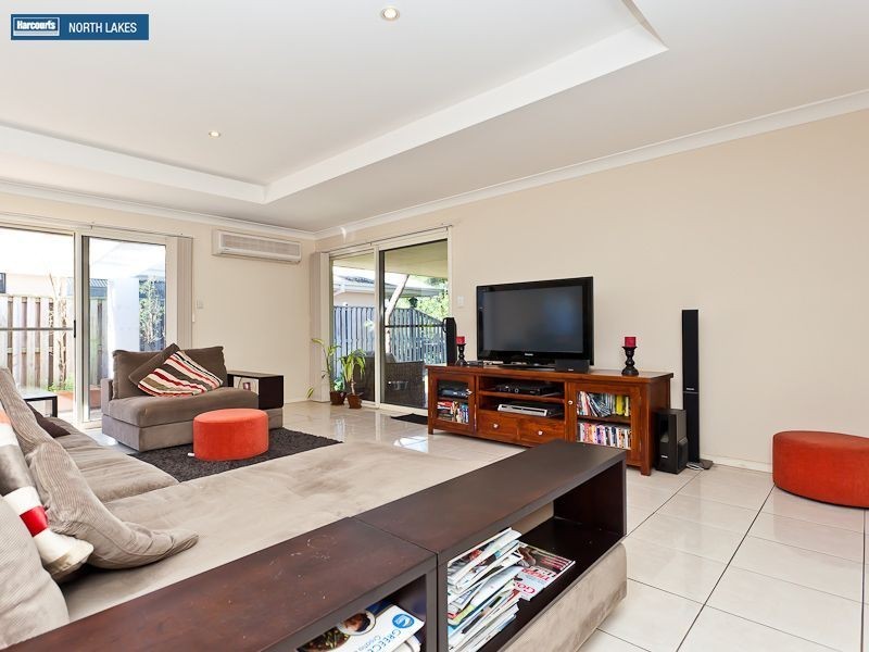 5 Copeland Drive, North Lakes QLD 4509