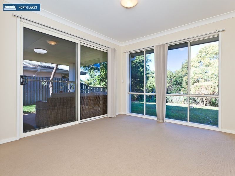 5 Copeland Drive, North Lakes QLD 4509