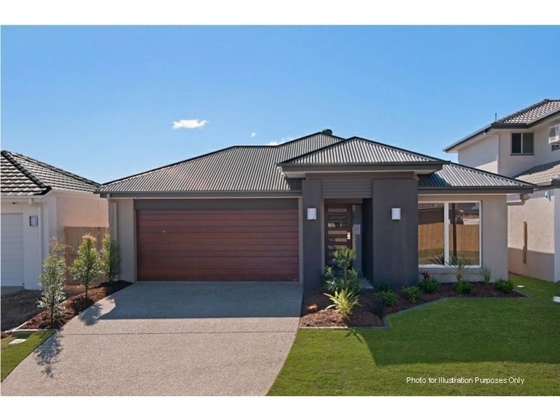 7 Magnetic Terrace, North Lakes QLD 4509