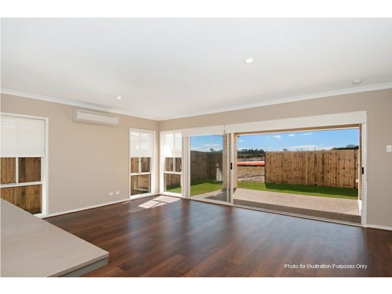 7 Magnetic Terrace, North Lakes QLD 4509