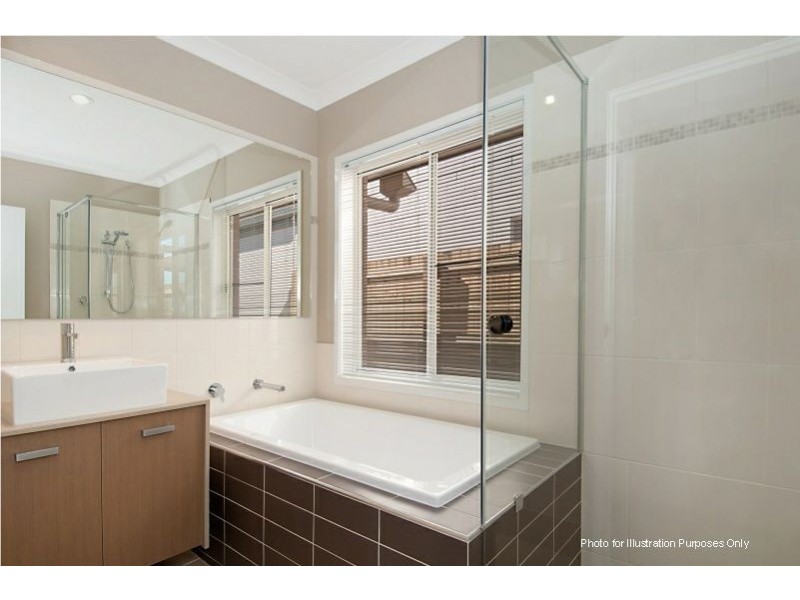 7 Magnetic Terrace, North Lakes QLD 4509