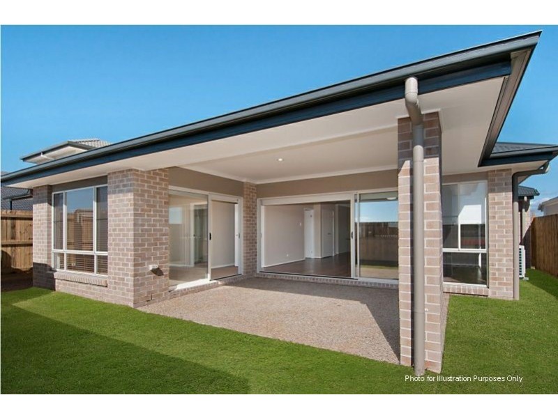 7 Magnetic Terrace, North Lakes QLD 4509