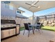 10 Warabi Crescent, North Lakes QLD 4509