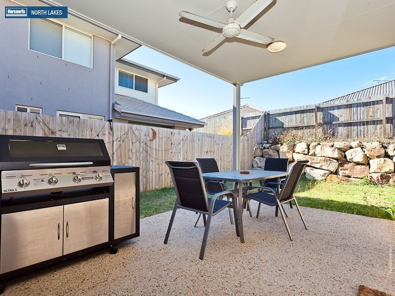 10 Warabi Crescent, North Lakes QLD 4509