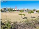 10 Warabi Crescent, North Lakes QLD 4509